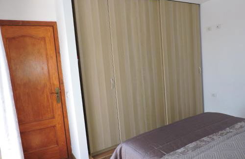 Arbinfo Casa Rural - Foto 28