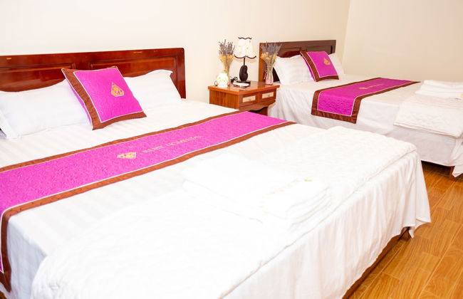 Rubyhomestay - Foto 36