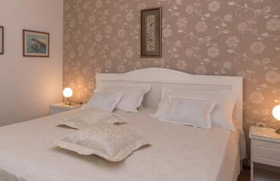 Villa Domic - Photo 20