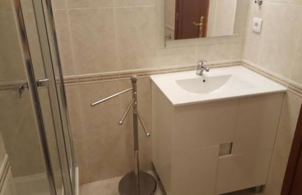 San Felix Paradise Beach Piscine Porto - Foto 24