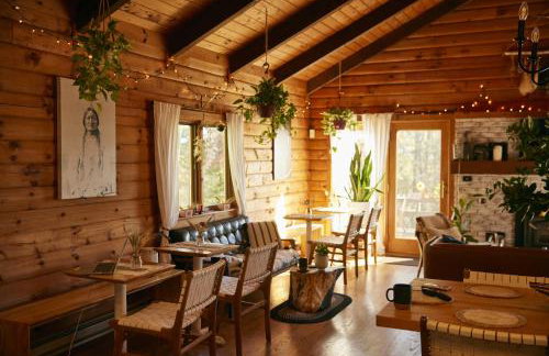 Sowilo All-inclusive Resort - Foto 9