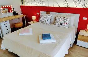 Bella Vita Agerola House to Amalfi Coast, Pompei, Positano - Foto 3