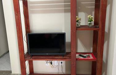 CASAPRAIA 1000- Guriri Norte - Photo 9