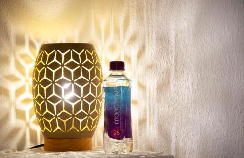 Casinha das Bonecas - Photo 8