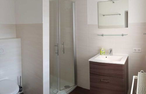 Ferienwohnungen _ Haus Lisa_ - Foto 23