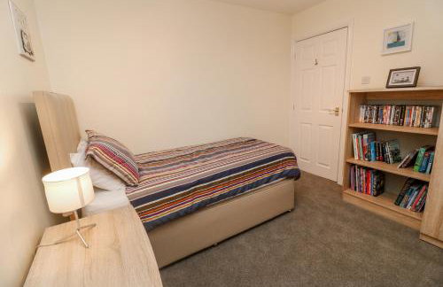 12 Kel Avon - Photo 16