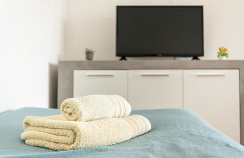 Blife Bandaya private apartment - Foto 12