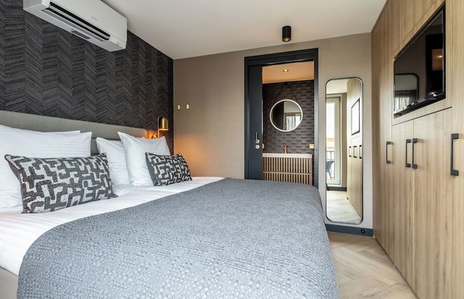 BizStay Delft - Photo 23