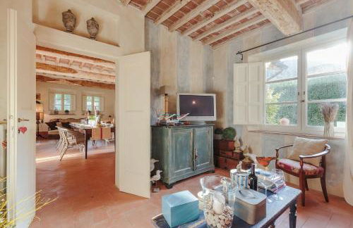 Villa Label, when creativity meets style in endless romanticism - Foto 119