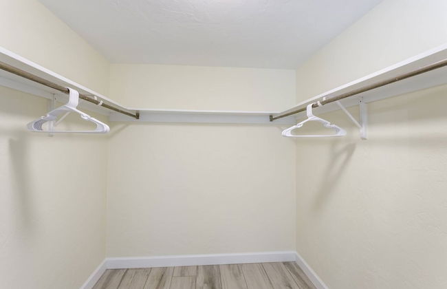 Smooth Sailing - Foto 26