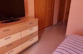 Ático en Costa Ballena con Barbacoa, Aire Acondicionado y WIFI - Foto 11