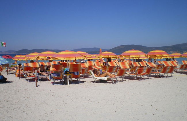 Actinia Accomodation - Photo 55