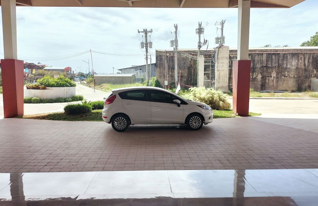 Prime World District - Foto 47