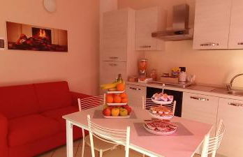 G&G Giusy e Gabry - Foto 32