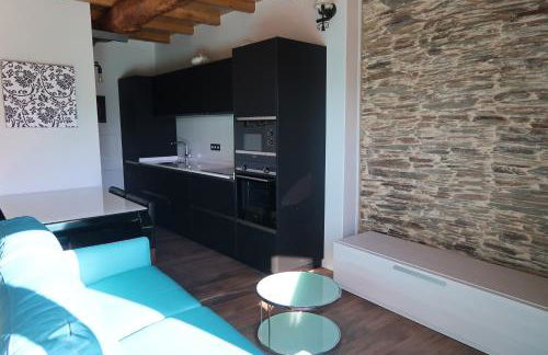 A Palleira de Lola - Foto 44