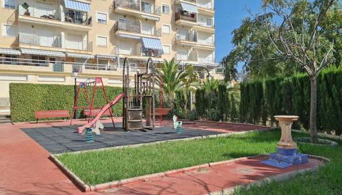 Family Apartment with Sea View by NRAS - Foto 3