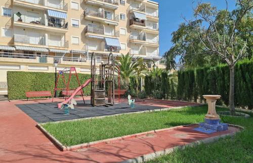 Family Apartment with Sea View by NRAS - Foto 3