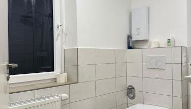 Altona365 - ApartB - Foto 2