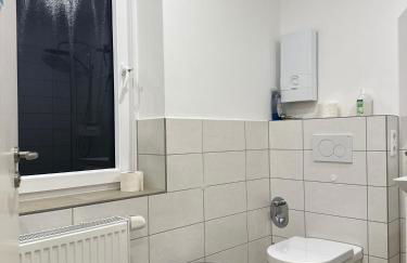 Altona365 - ApartB - Foto 2