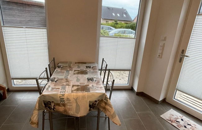 Ferienwohnung in St.peter Ording - Foto 17