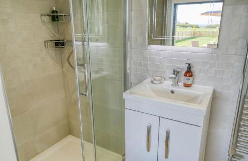 2 Trem Y Mor - Foto 25