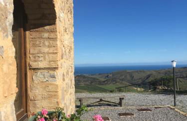 Agriturismo Case Tabarani - Foto 12