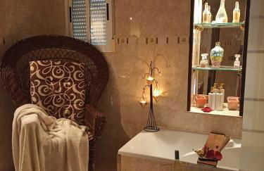 Ala Pa cá - Foto 23