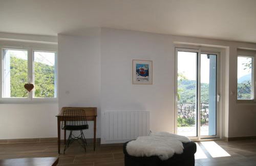 Les appartements de Clélia - Foto 49