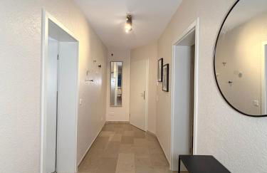 Joel Living Ahlem - Foto 21