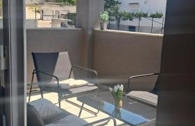 Fancy apartment in peaceful area - Zadar - Foto 20
