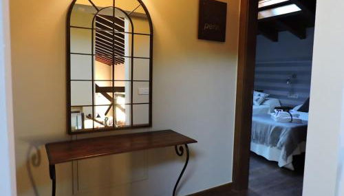 Les feixes llargues. Casa 14 persones (19 +supl) - Foto 4