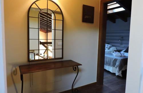 Les feixes llargues. Casa 14 persones (19 +supl) - Photo 4