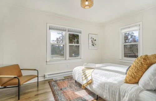 Pikes Breeze - Premier Locale Workcation Hub - Foto 27