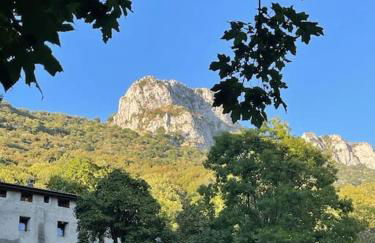 Lake Como Apartment IL NOCE - Foto 31