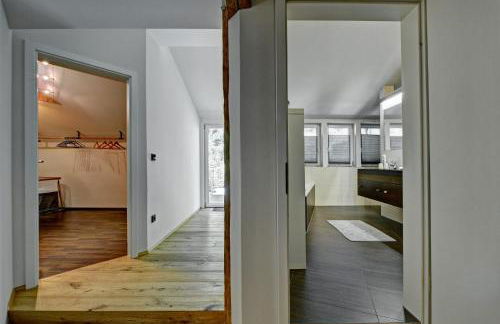 Ferienwohnung Rupp - Photo 15