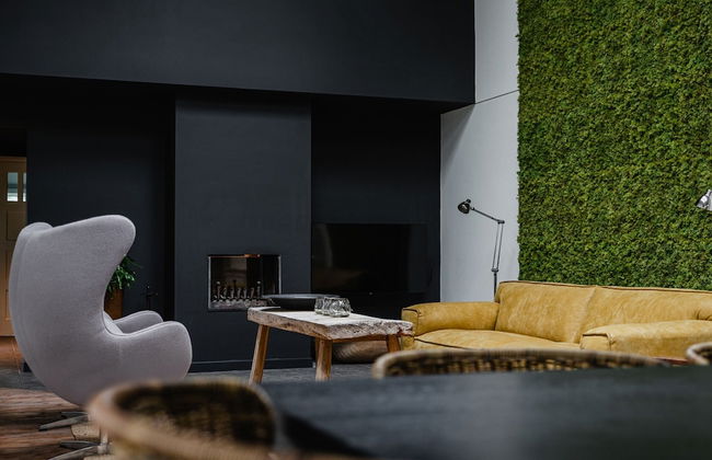 House in Leenderstrijp Near Leenderbos Trails - Foto 15