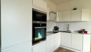 Appartement cosy orangerie - Foto 5