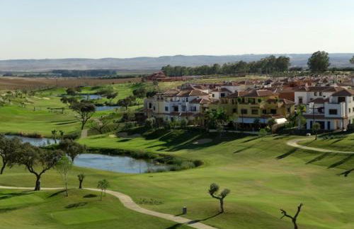 Villa de las hasdas - Photo 51