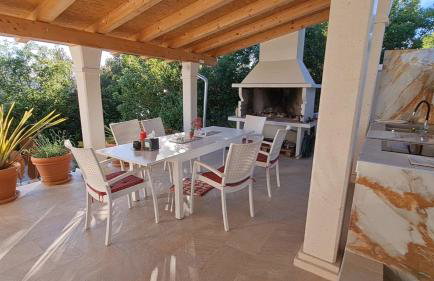 Lakeview Sunset Terrace - Foto 23