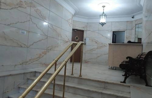 3 quartos Vista mar Leme, quadra da praia - Photo 29