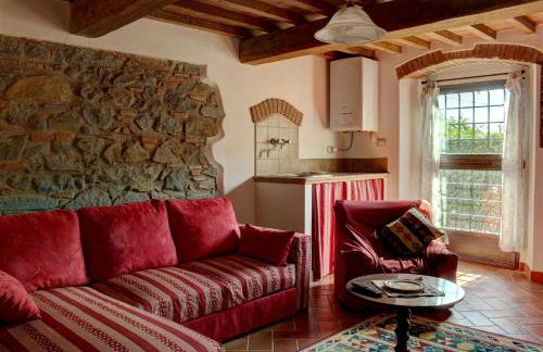 Casa del Ponte - Foto 25