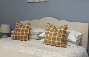 HOMES By PALUMBO - Foto 6