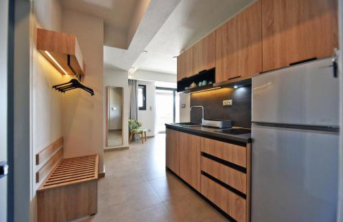 CALLISTA VIEW - Foto 45