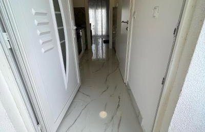 apartment Julija - Foto 3