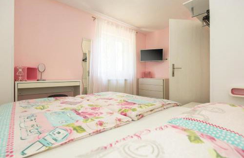 Holiday Home Rea - Foto 54