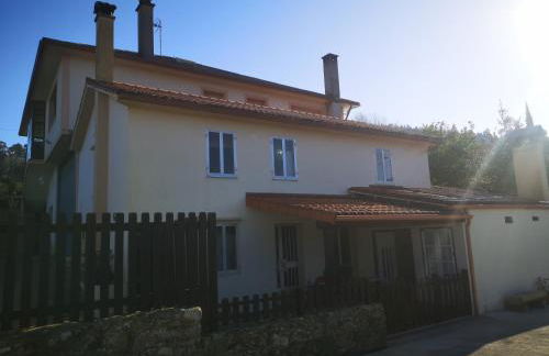 Casal de Perros - Foto 1