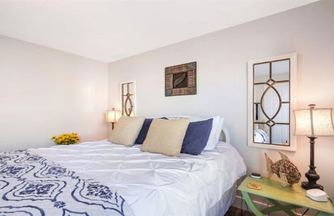 Huck Finn #26 - Foto 4