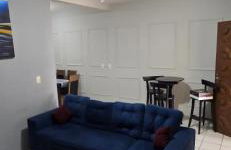 Casa na Praia de Iracema R&S - Foto 1