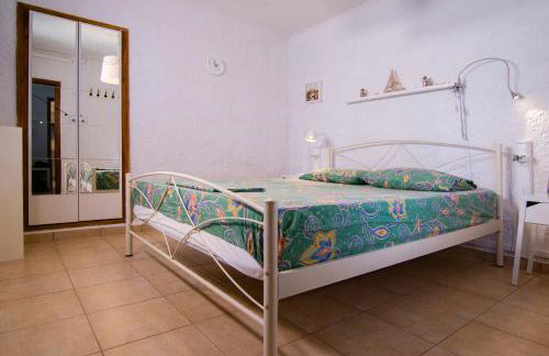 Summer House by the Sea - Foto 7