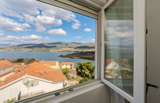 Villa Ivanovi Dvori - Foto 40